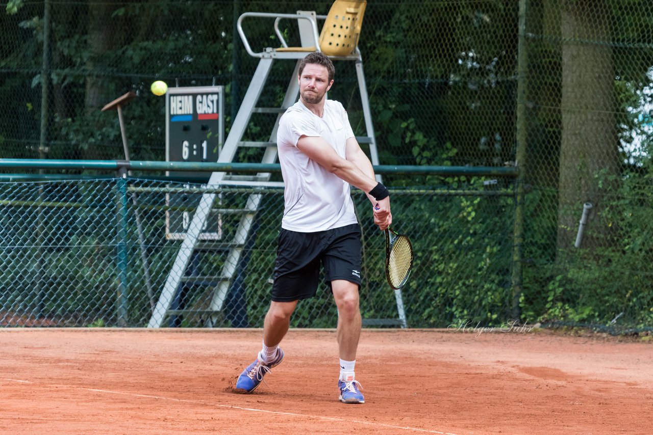 Bild 416 - Stadtwerke Pinneberg Cup